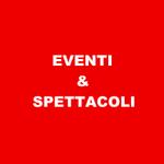 eventi2