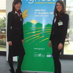 2009/01 Fiera Agriest Udine