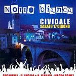 2006 Notte Bianca