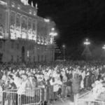 2005 Capodanno a Trieste