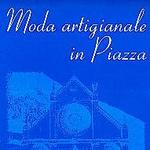 2000 Moda artigianale in Piazza