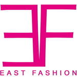 EAST FASHION...