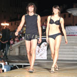 2008 Defile' San Giacomo