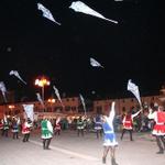 2008 Notte Medievale