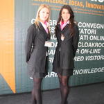 2008/2 Fiera Innovaction Udine