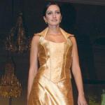 2002 Alta Moda