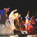 2007 Carnevale in Piazza