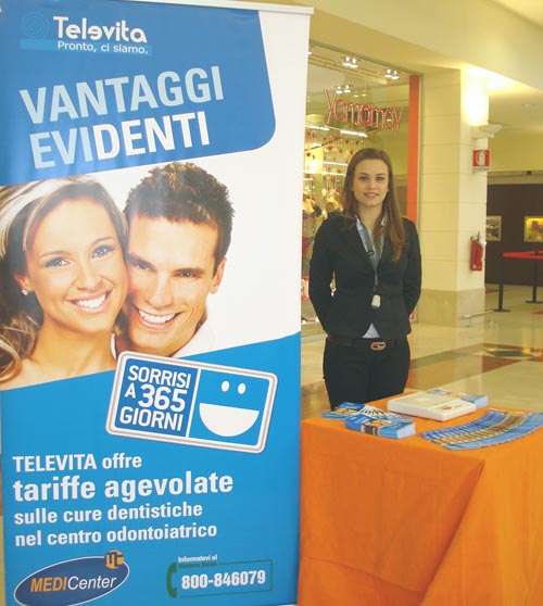 2009/15 Televita