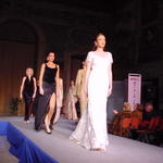 2001 Moda in Tour
