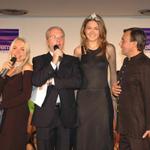 2004 Miss Alpe Adria Italia