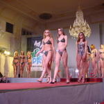 2002 Miss Alpe Adria Int.