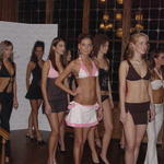 2006 Underwear Fashion