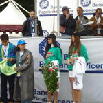 2007/4 Maratonina Udine