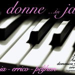 2008 Donne in... Jazz