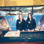 1999 Hit Casinos - Promo Italia