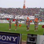 2003 Pon Pon Girls Udinese Calcio